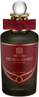 Penhaligon's Halfeti Leather EdP Nat. Spray