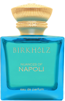 Birkholz Italian Collection Nuances of Napoli EdP Nat. Spray