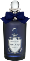 Penhaligon's British Tales Endymion Concentré EdP Vapo