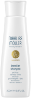 Marlies Möller Specialists Lamellar Shampoo