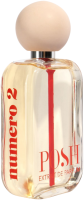 POSH NUMERO 2 Perfume Spray