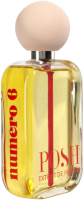 POSH NUMERO 6 Perfume Spray