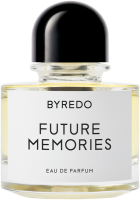 Byredo Future Memories EdP Nat. Spray