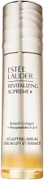 Estée Lauder Revitalizing Supreme+ Sculpting Serum