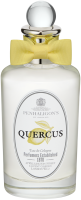 Penhaligon's British Tales Quercus EdC Spray