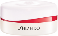 Shiseido Loose Powder Smoothing Matte