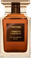 TOM FORD Tobacco Chocolat EdP Nat. Spray