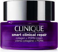 Clinique Smart Clinical Repair Collagen + PDRN Cream