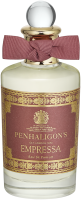 Penhaligon's Trade Routes Empressa EdP Nat. Spray