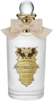 Penhaligon's British Tales Artemisia EdP Nat. Spray
