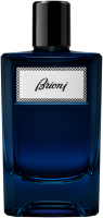 Brioni Mare Assoluto EdP Nat. Spray