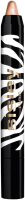 SISLEY Phyto-Top Coat
