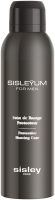 SISLEY Sisleyum Soin De Rasage Protecteur