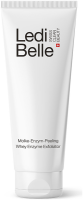 LediBelle Molke-Enzym-Peeling