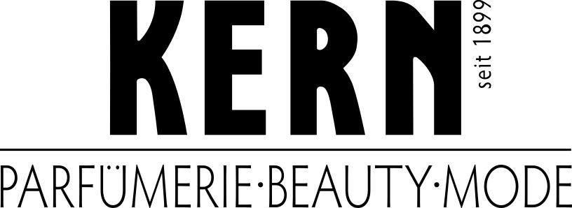 parfümerie kern online