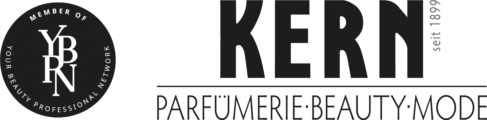 shop.parfuemerie-kern.de