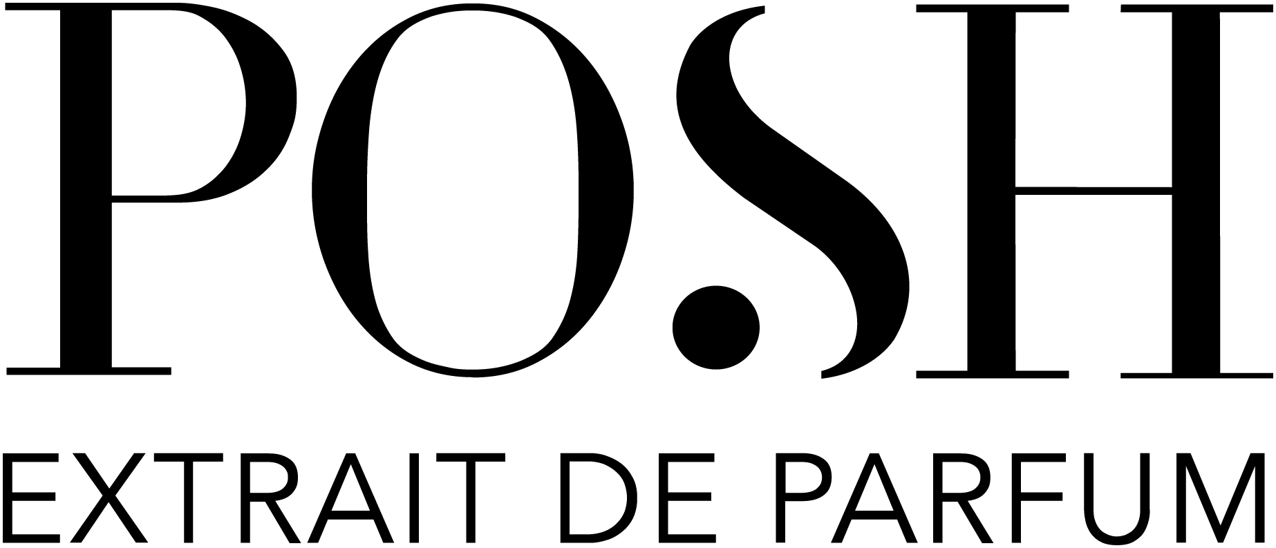 Posh Logo