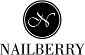 Nailberry Logo