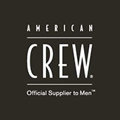 American Crew - Herrenpflege