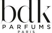 bdk Parfums Logo