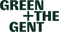 Green + The Gent Pflege