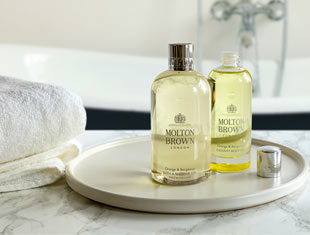 Molton Brown Bath & Body
