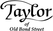 Taylor of old Bondstreet