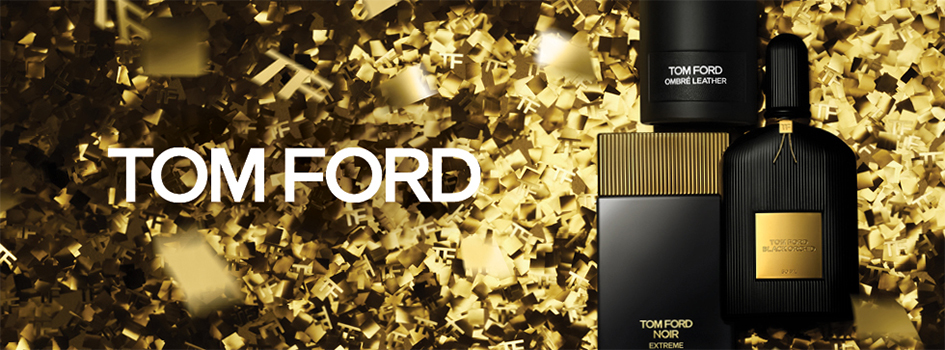 Tom Ford Gifting & Sets