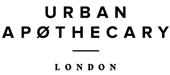Urban Apothecary Logo