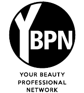YBPN Beauty Produkte