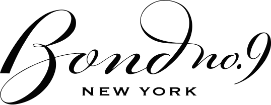 Bond No.9 Logo